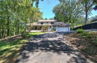 290 Sharptop Ridge Road, Jasper, GA 30143