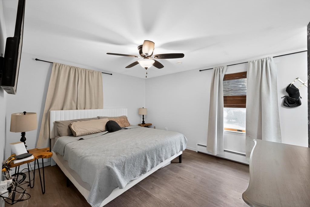 Image 12 of property listing at 2475 MOUNT VENTUS #2 RD, Manchester, MD 21102