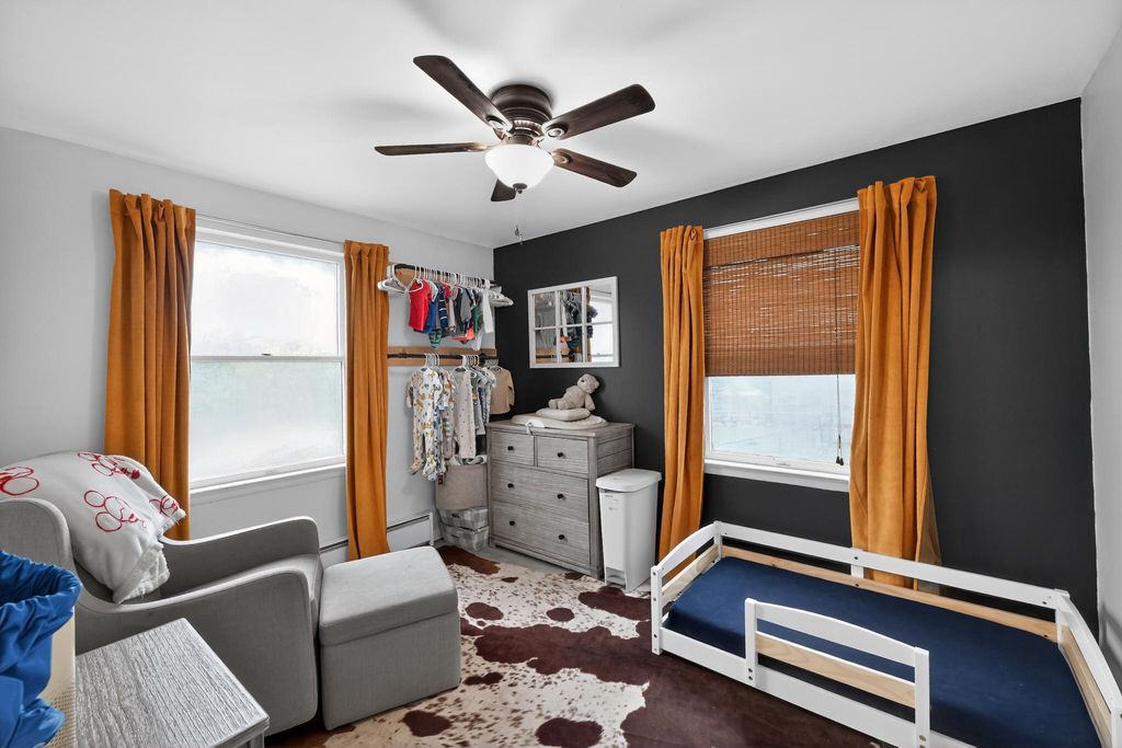 Image 14 of property listing at 2475 MOUNT VENTUS #2 RD, Manchester, MD 21102