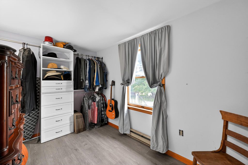Image 15 of property listing at 2475 MOUNT VENTUS #2 RD, Manchester, MD 21102