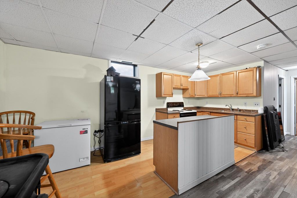 Image 17 of property listing at 2475 MOUNT VENTUS #2 RD, Manchester, MD 21102