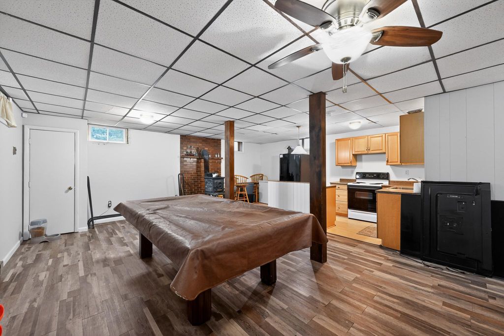 Image 18 of property listing at 2475 MOUNT VENTUS #2 RD, Manchester, MD 21102