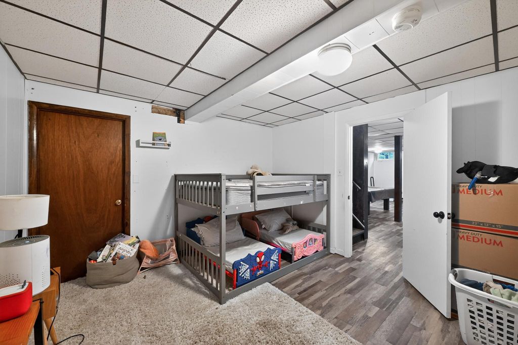 Image 19 of property listing at 2475 MOUNT VENTUS #2 RD, Manchester, MD 21102