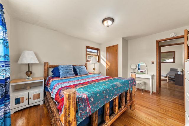 2813 N Stone St, Spokane, WA 99207
