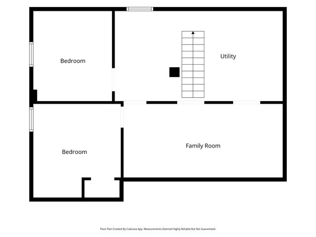 2813 N Stone St, Spokane, WA 99207