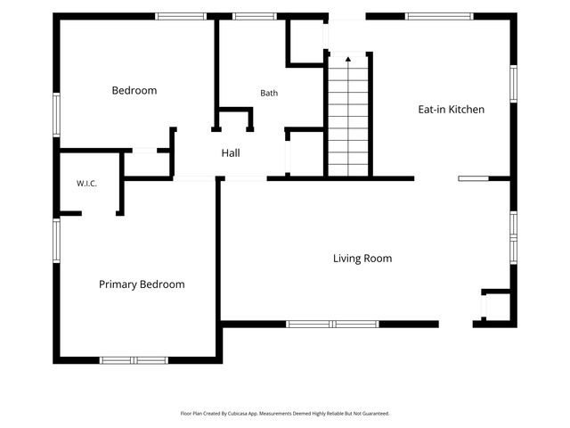 2813 N Stone St, Spokane, WA 99207