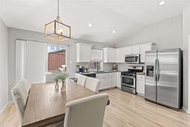 9101 Norwich Drive, Mckinney, TX 75071