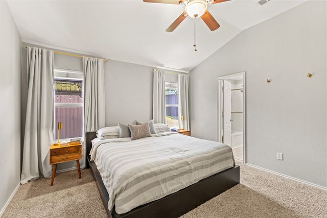9101 Norwich Drive, Mckinney, TX 75071