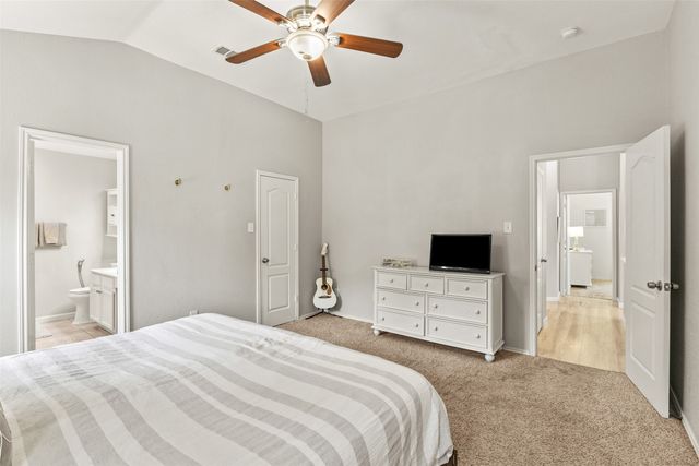 9101 Norwich Drive, Mckinney, TX 75071