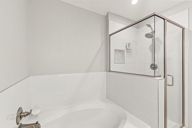 9101 Norwich Drive, Mckinney, TX 75071