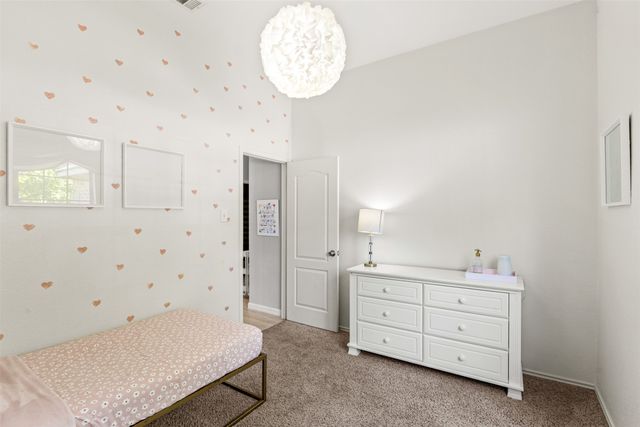 9101 Norwich Drive, Mckinney, TX 75071