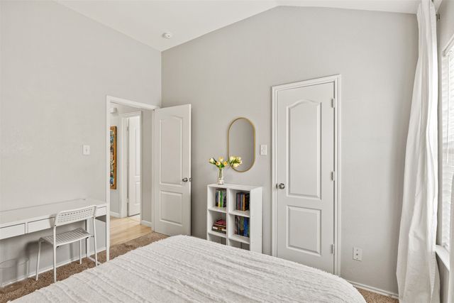 9101 Norwich Drive, Mckinney, TX 75071