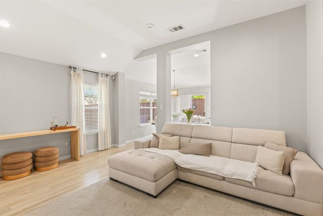 9101 Norwich Drive, Mckinney, TX 75071