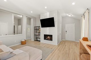 9101 Norwich Drive, Mckinney, TX 75071