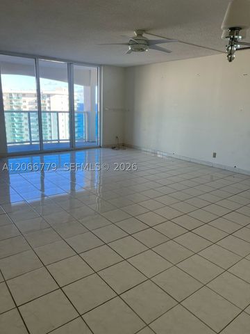 3800 S Ocean Dr 1516, Hollywood, FL 33019