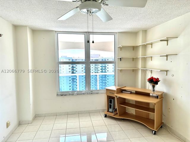 3800 S Ocean Dr 1516, Hollywood, FL 33019