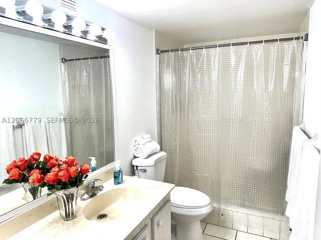 3800 S Ocean Dr 1516, Hollywood, FL 33019