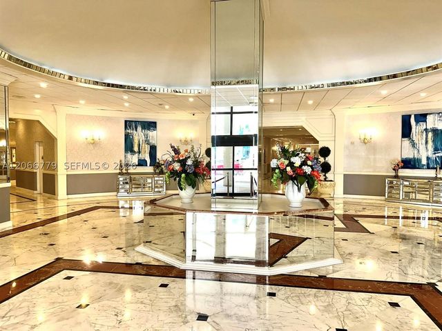3800 S Ocean Dr 1516, Hollywood, FL 33019