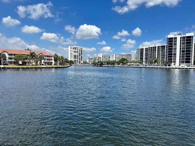 3800 S Ocean Dr 1516, Hollywood, FL 33019
