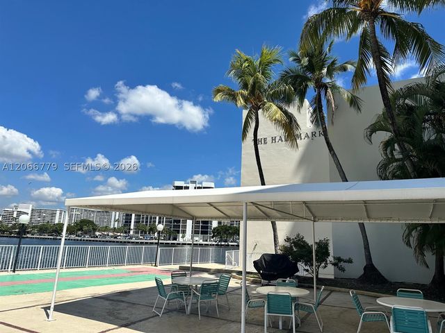3800 S Ocean Dr 1516, Hollywood, FL 33019