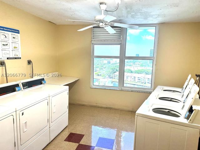 3800 S Ocean Dr 1516, Hollywood, FL 33019