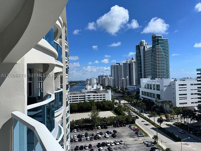 3800 S Ocean Dr 1516, Hollywood, FL 33019