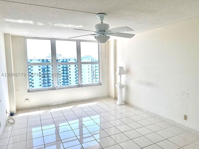 3800 S Ocean Dr 1516, Hollywood, FL 33019
