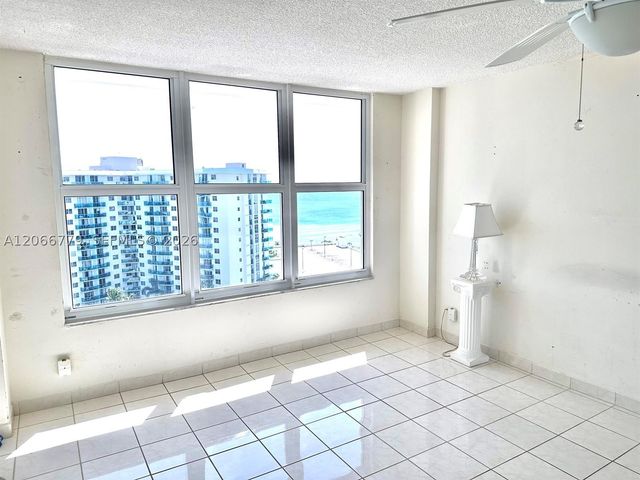 3800 S Ocean Dr 1516, Hollywood, FL 33019