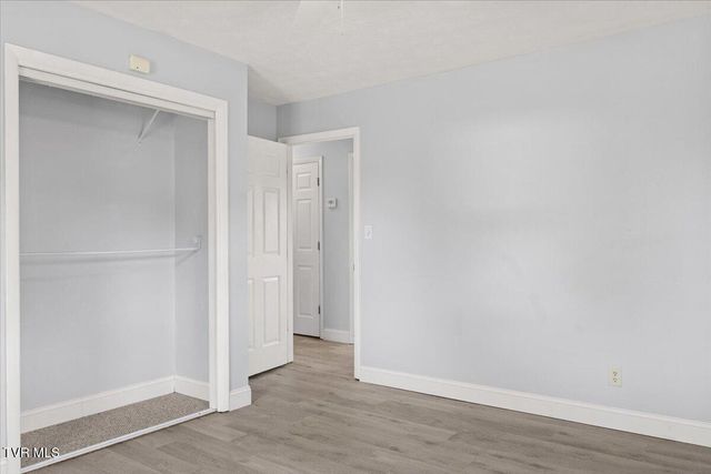 913 Ithaca Street, Mount Carmel, TN 37645