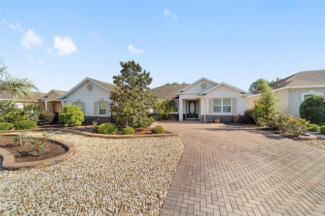 8889 SW 86TH LOOP, Ocala, FL 34481
