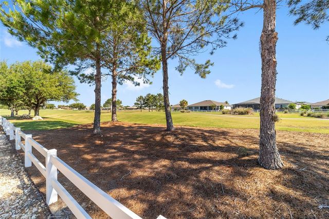 8889 SW 86TH LOOP, Ocala, FL 34481