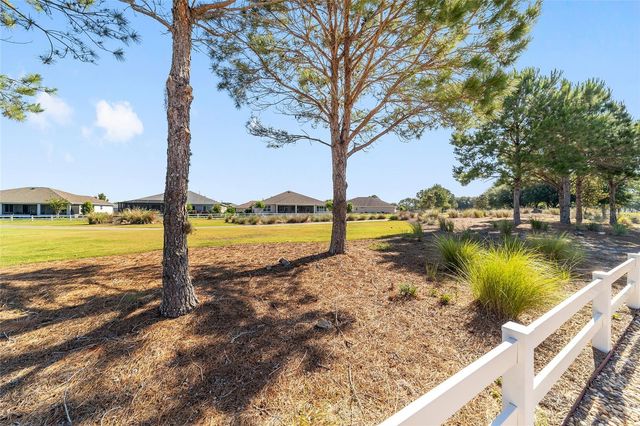 8889 SW 86TH LOOP, Ocala, FL 34481