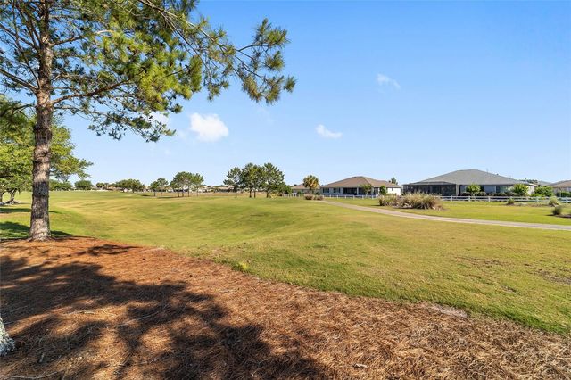 8889 SW 86TH LOOP, Ocala, FL 34481