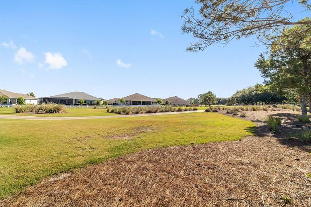 8889 SW 86TH LOOP, Ocala, FL 34481