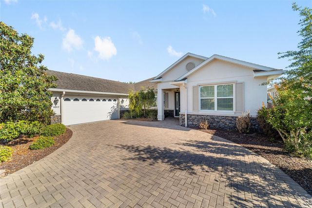 8889 SW 86TH LOOP, Ocala, FL 34481