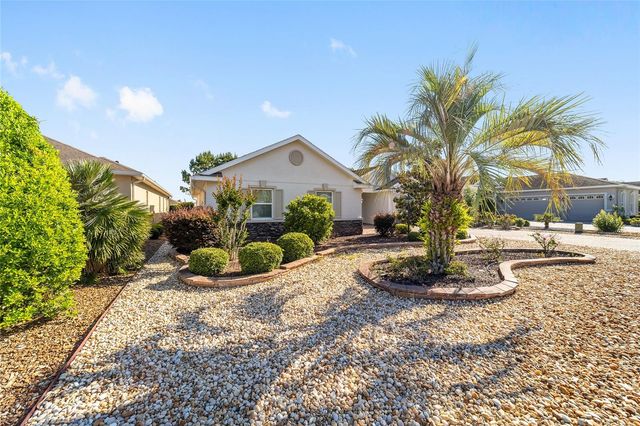 8889 SW 86TH LOOP, Ocala, FL 34481