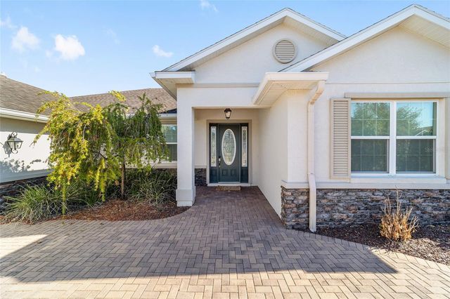 8889 SW 86TH LOOP, Ocala, FL 34481