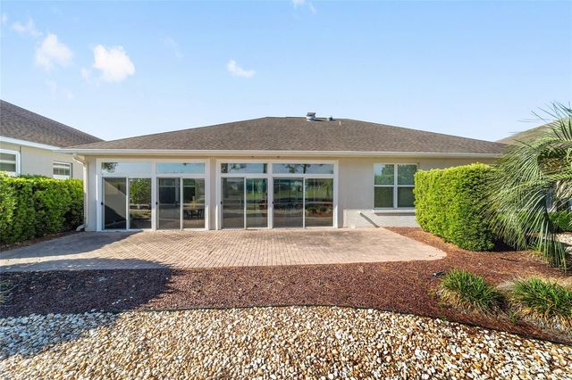8889 SW 86TH LOOP, Ocala, FL 34481
