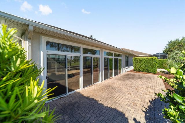8889 SW 86TH LOOP, Ocala, FL 34481