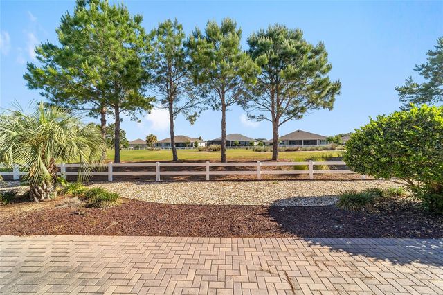 8889 SW 86TH LOOP, Ocala, FL 34481