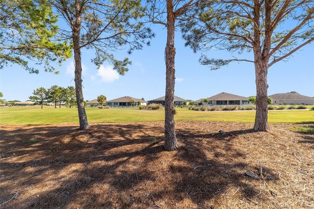 8889 SW 86TH LOOP, Ocala, FL 34481