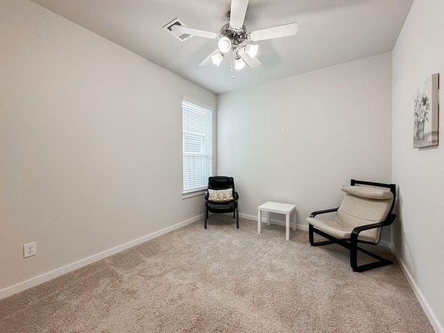 33023 School Hill Rd, Fulshear, TX 77441