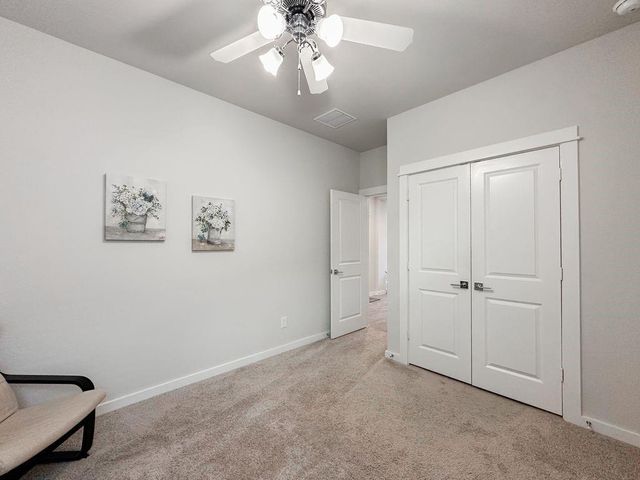 33023 School Hill Rd, Fulshear, TX 77441