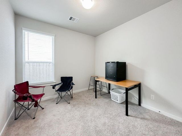 33023 School Hill Rd, Fulshear, TX 77441