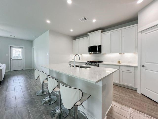 33023 School Hill Rd, Fulshear, TX 77441