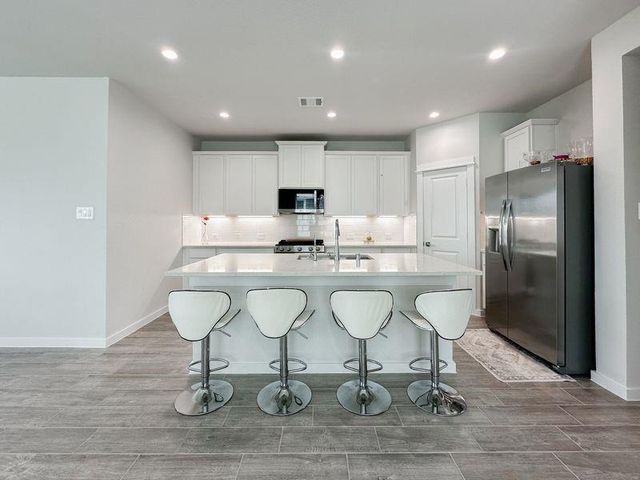 33023 School Hill Rd, Fulshear, TX 77441