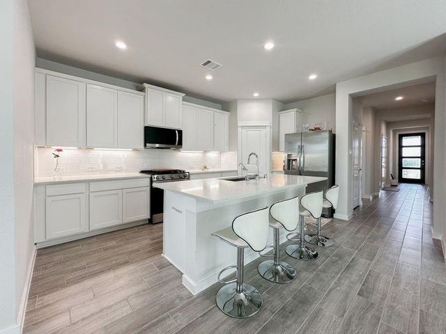 33023 School Hill Rd, Fulshear, TX 77441