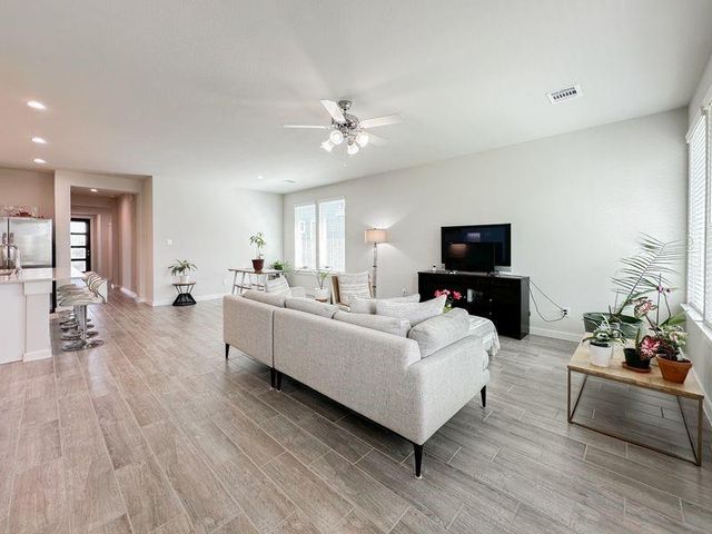 33023 School Hill Rd, Fulshear, TX 77441