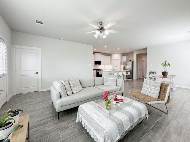 33023 School Hill Rd, Fulshear, TX 77441