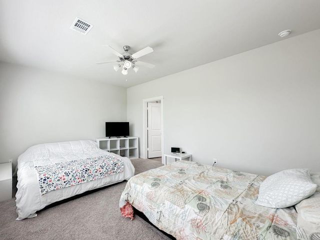 33023 School Hill Rd, Fulshear, TX 77441